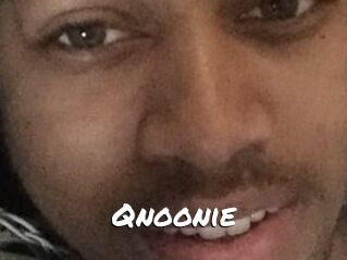 Qnoonie