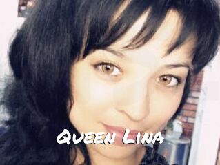 Queen_Lina