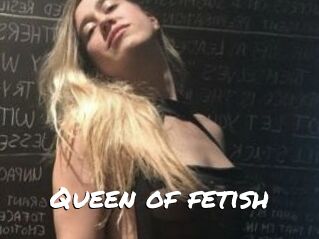 Queen_of_fetish