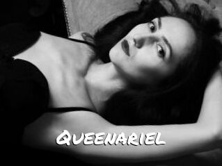 Queenariel