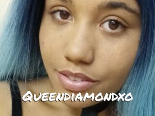 Queendiamondxo