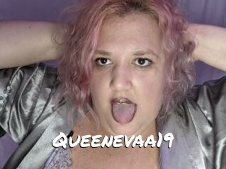 Queenevaa19