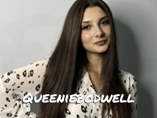 Queeniebodwell