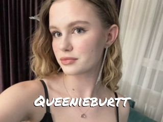Queenieburtt