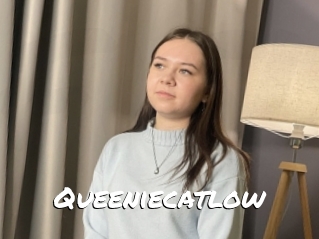 Queeniecatlow