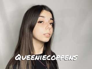Queeniecoppens