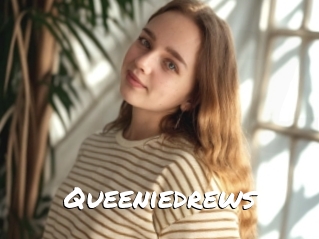 Queeniedrews