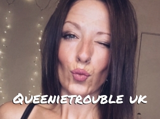 Queenietrouble_uk