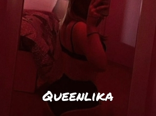 Queenlika