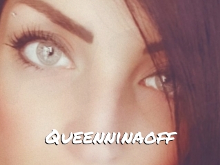 Queenninaoff