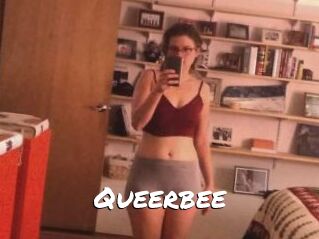 Queerbee