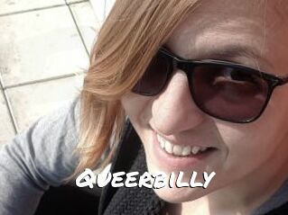 Queerbilly