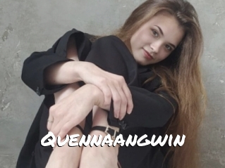 Quennaangwin