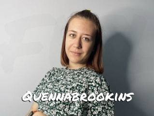 Quennabrookins