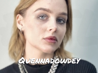 Quennadowdey
