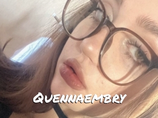 Quennaembry
