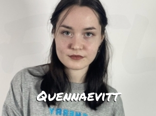 Quennaevitt