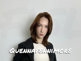 Quennafennimore