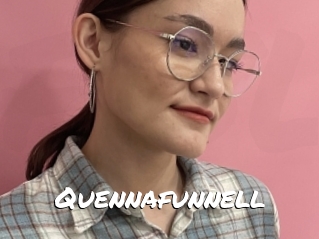Quennafunnell