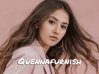 Quennafurnish