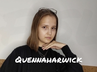 Quennaharwick