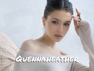 Quennaheather