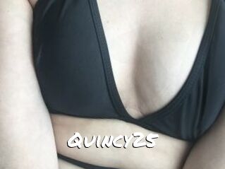 Quincy25