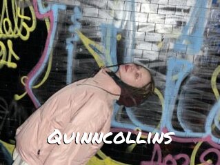 Quinncollins