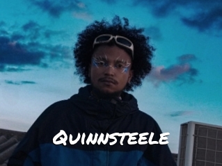 quinnsteele Fisting Lovers