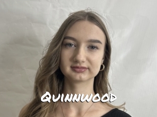 Quinnwood