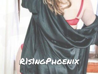R1s1ng_Phoenix