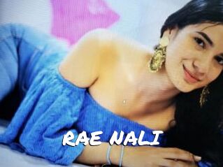RAE_NALI