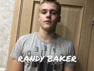 RANDY_BAKER