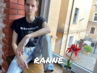 RANNE
