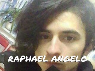 RAPHAEL_ANGELO