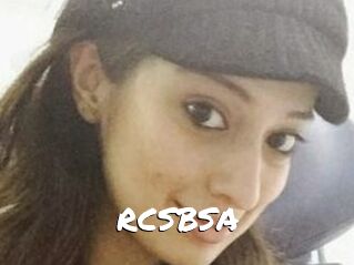 RCSBSA