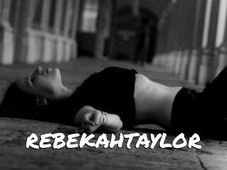 REBEKAH_TAYLOR