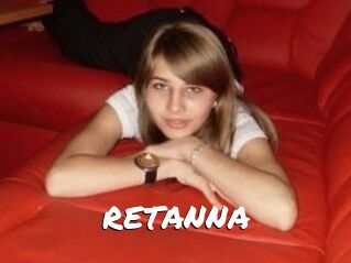 RETANNA