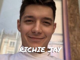 RICHIE_JAY