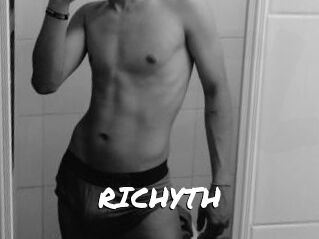 RICHYTH