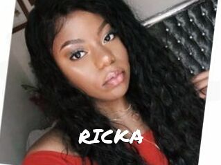 RICKA