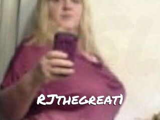 RJthegreat1