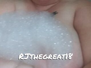 RJthegreat18