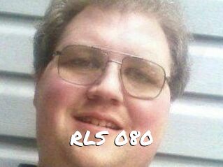 RLS_080