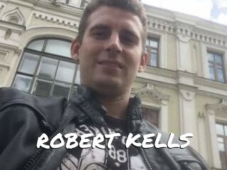 ROBERT_KELLS
