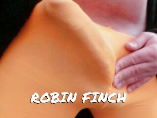 ROBIN_FINCH