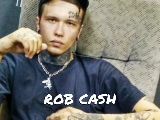 ROB_CASH