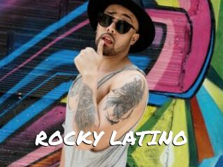 ROCKY_LATINO