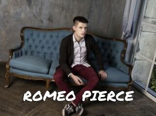 ROMEO_PIERCE