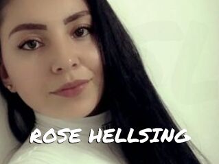 ROSE_HELLSING